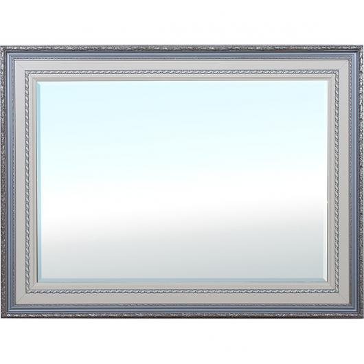 Зеркало «Валенсия» П3.589.0.12 (П244.60)
