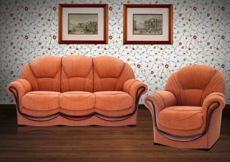Комплект мебели диван и 2. Диван Дельта Пинскдрев. Шатура мебель диван и 2 кресла Лучано. Комплект (софа + 2 кресла) Cezar. Мягкий уголок.