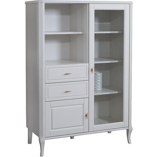 Шкаф комбинированный «Нокс» П4.988.2.02