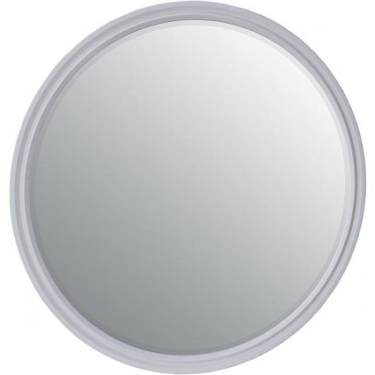 Зеркало «Нокс» П4.988.1.08