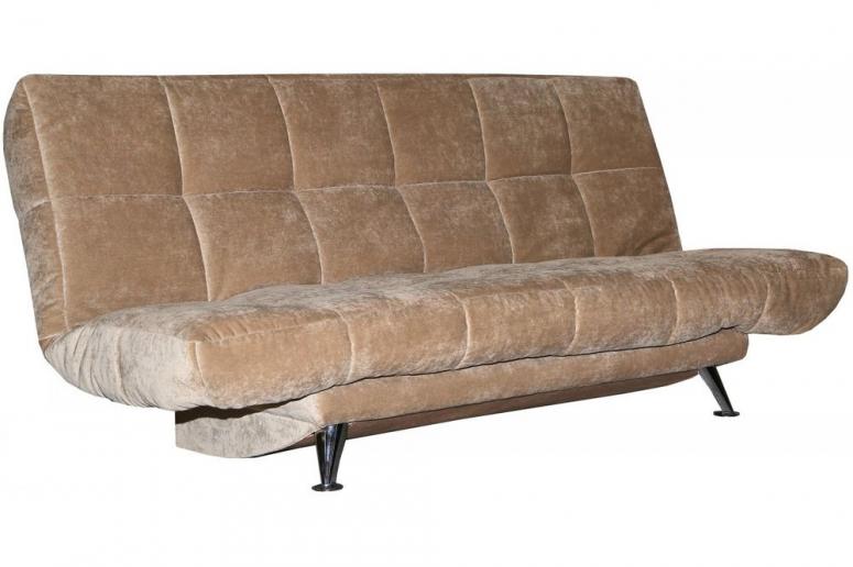 Трехместный диван «Икар» (3м) в ткани