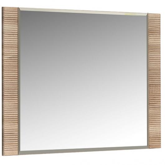 Зеркало настенное «Гресс» П6.501.1.18 (П501.18)