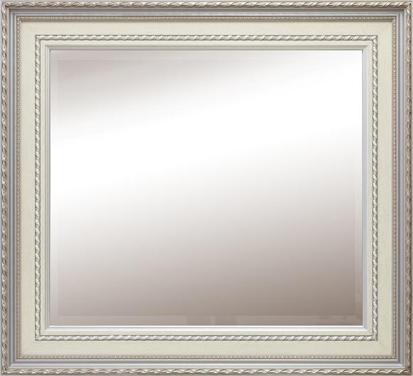 Зеркало «Валенсия Д 1» П3.591.1.15(568.61)