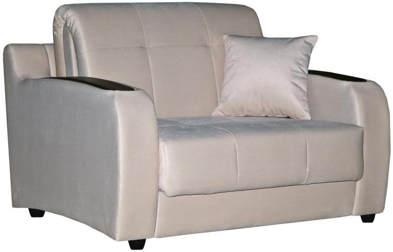 Кресло-кровать «Орегон» (1м) Материал: ткань