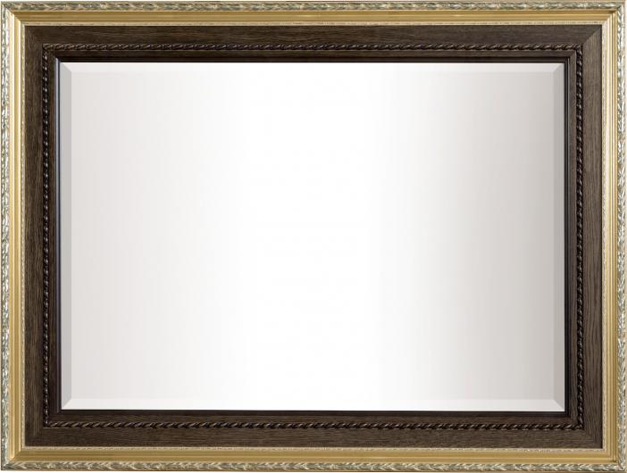 Зеркало «Валенсия Д 3» П3.591.0.12(566.60)