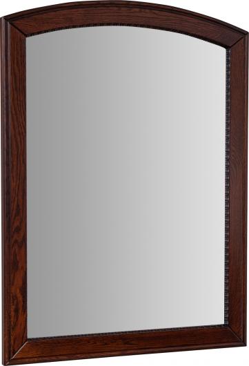 Зеркало настенное «Бристоль» П3.588.1.06